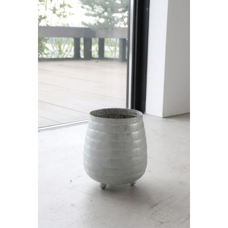 特価◎コベントガーデン/インセクタ・バンフットポットカバー/BD-28