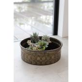 コベントガーデン/ビザンツ・ブロンズボウル/BZ-23