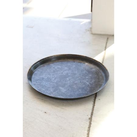 特価◎コベントガーデン/オニックス・トレー18/BD-33