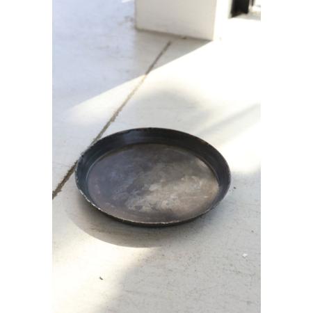 特価◎コベントガーデン/オニックス・トレー13/BD-34