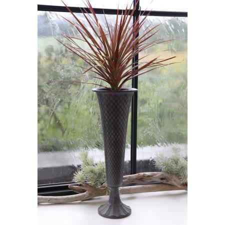 特価◎コベントガーデン/エカイユ・カップベース/RA-18