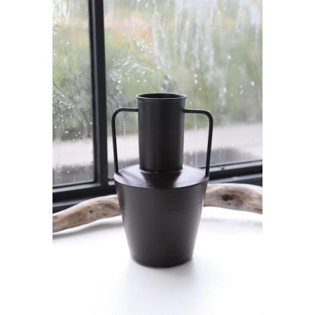 特価◎コベントガーデン/バイロン・ハンドルベース/BD-32