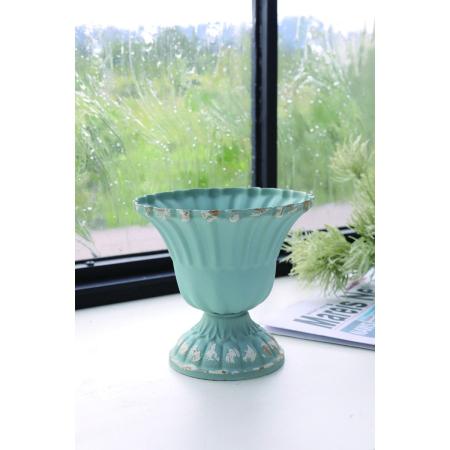 特価◎コベントガーデン/カプリ・カップベースL/BL-28