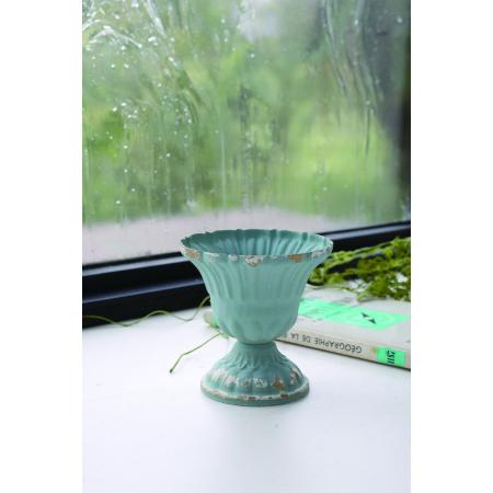 特価◎コベントガーデン/カプリ・カップベースS/BL-29