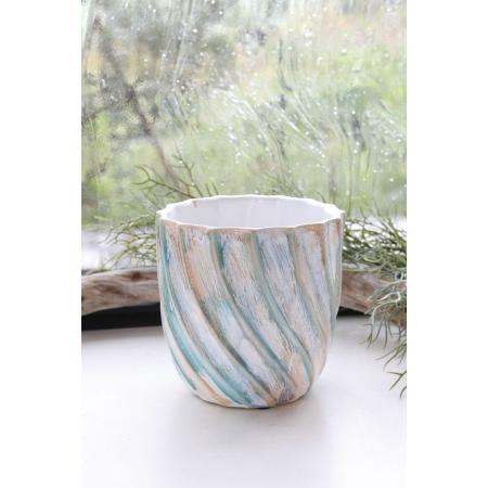 特価◎コベントガーデン/ユートリル・トールポット/CE-09