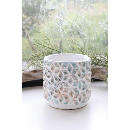 特価◎コベントガーデン/ヘンプポット S/CE-13