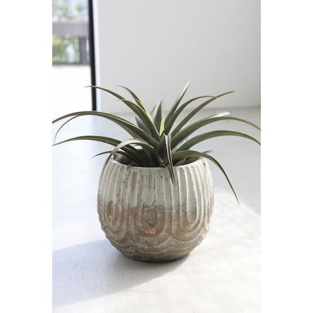 コベントガーデン/レーヌツートン・ラウンドポット/QJ-93