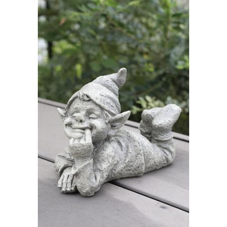 コベントガーデン/ライイング・ドワーフ/QT-02