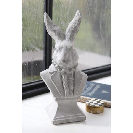 コベントガーデン/モニュマン・ジェントルラビー/QE-55