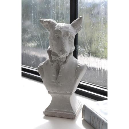 コベントガーデン/モニュマン・ジェントルドギー/QE-56