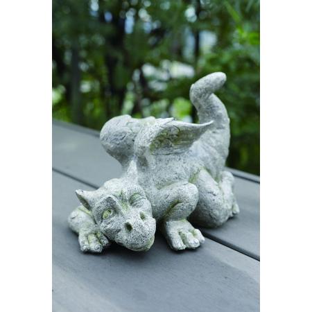 特価◎コベントガーデン/スタンブル・ガーゴイル/QT-01