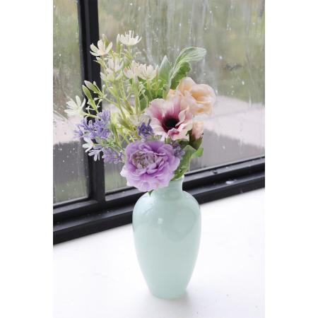 コベントガーデン/オルセーユ・フラワーブーケ/OP-58