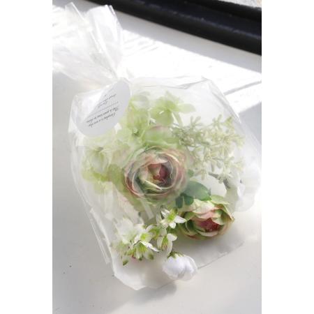 コベントガーデン/ウートルメール・フラワーブーケ/OP-59