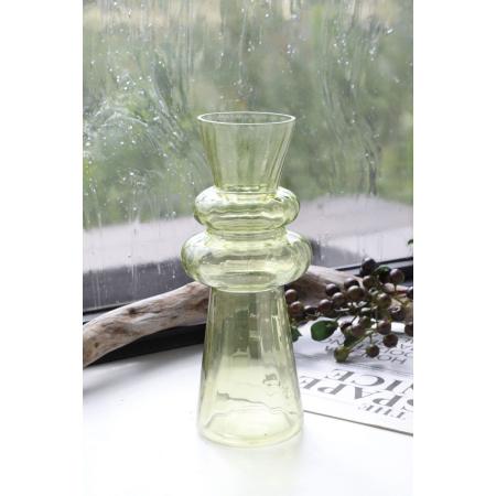 コベントガーデン/シアーグリーン・シェイプベース/AN-61