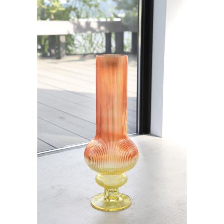 コベントガーデン/オリゾン・トールベース orange/HQ-11