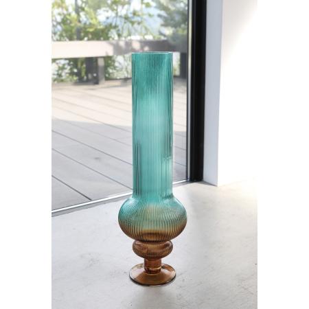 コベントガーデン/オリゾン・トールベース blue/HQ-12