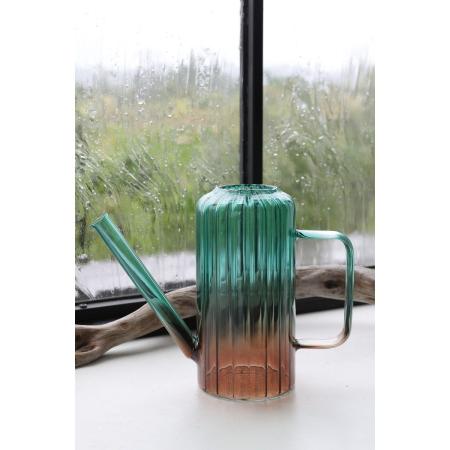 コベントガーデン/オリゾン・ジョーロ blue/HQ-13