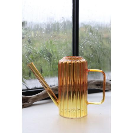 コベントガーデン/オリゾン・ジョーロ orange/HQ-14