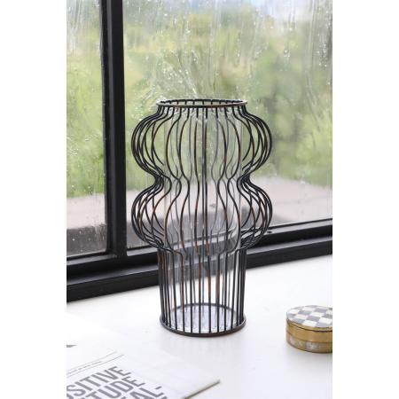 コベントガーデン/ワイヤーベース copper/ND-37