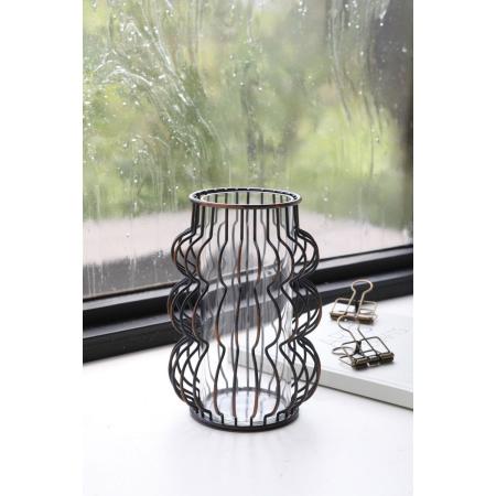 コベントガーデン/ワイヤーミニベース copper/ND-38