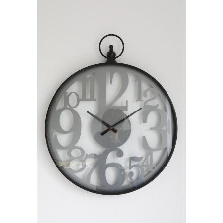 コベントガーデン/クラールハイト・ウォールクロック/EL-20