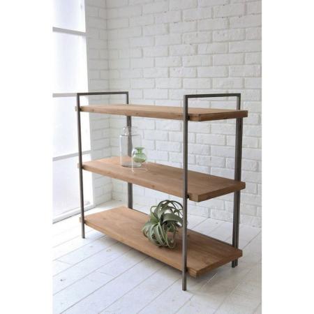 コベントガーデン/メリア・スリーティアシェルフ/FG-43