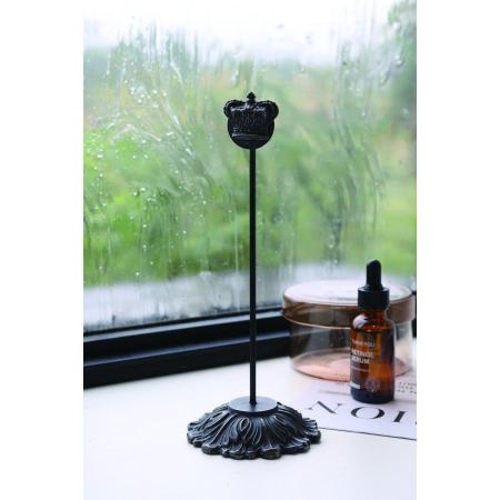 特価◎コベントガーデン/クラウン・クリップスタンド/KU-99