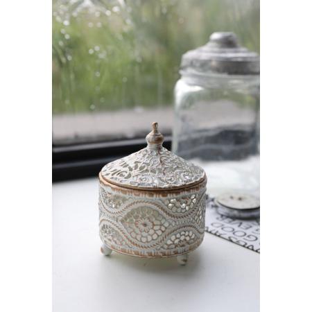 コベントガーデン/オリエンタル・レースカップ/SV-88