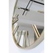 コベントガーデン/リュクス・ミラーウォールクロック/EL-19
