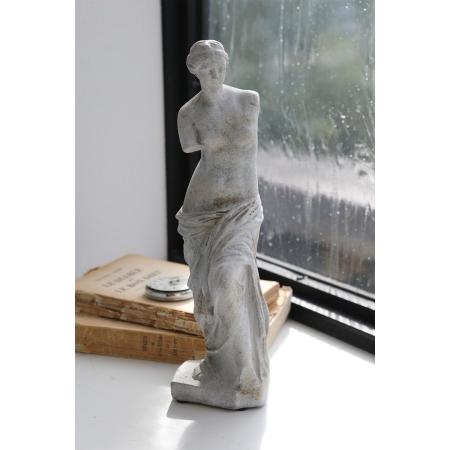 コベントガーデン/ストーン・ミロ/QB-32