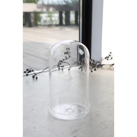 コベントガーデン/クリア・グラスドームM/HY-11