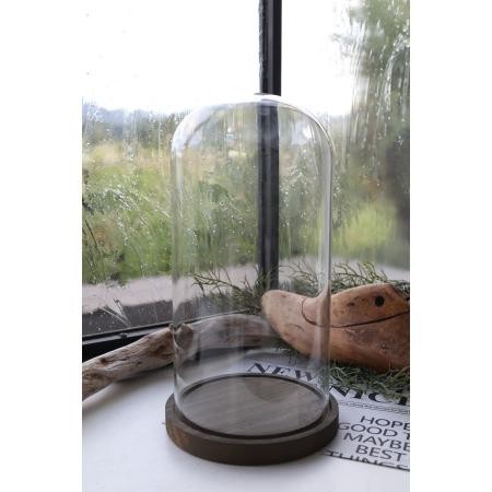 コベントガーデン/アーブルベース・グラスドーム/HY-14