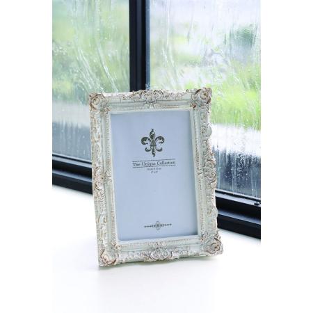 特価◎コベントガーデン/デコラ・フレーム ロココ/WL-10