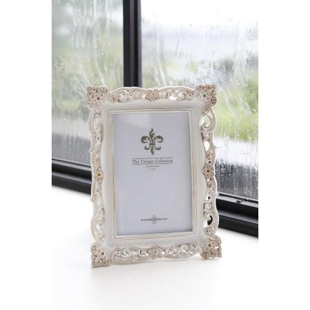 コベントガーデン/デコラ・フレーム ヌーヴ/WL-11