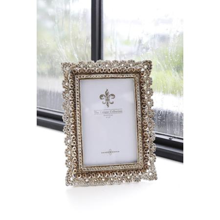 コベントガーデン/デコラ・フレーム ヴィーカ/WL-12