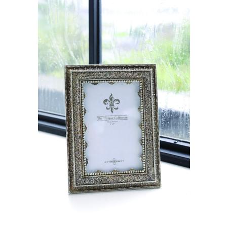 特価◎コベントガーデン/デコラ・フレーム インペル/WL-13