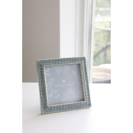 コベントガーデン/ウーブン・フレーム S/KU-92