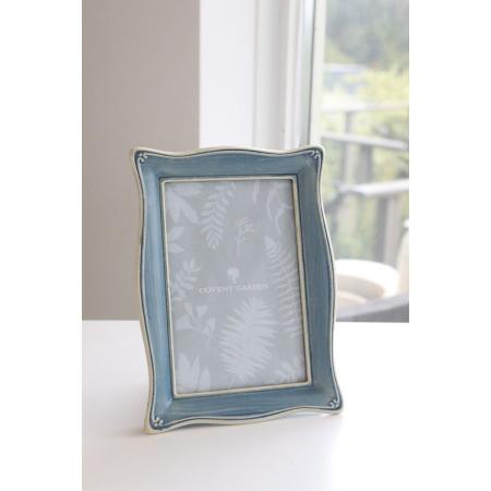 コベントガーデン/グリアール・フレーム/KU-93