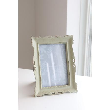 特価◎コベントガーデン/ヴェールアール・フレーム/KU-94