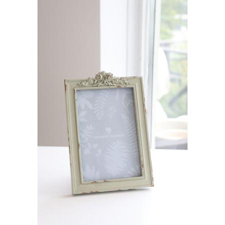 特価◎コベントガーデン/ヴェールノブレ・フレーム/KU-95