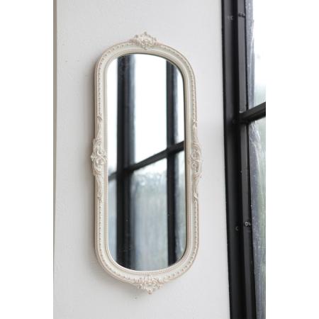 コベントガーデン/アダム・ウォールミラー/KU-98