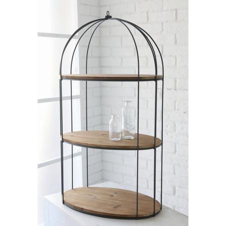 コベントガーデン/モブ・アーチシェルフ/BC-27