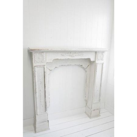 コベントガーデン/アルル・マントルピース/IX-70