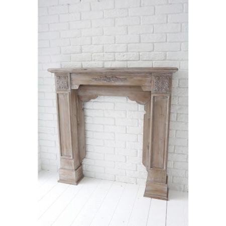 特価◎コベントガーデン/ゴルド・マントルピース/IX-75