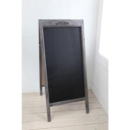 コベントガーデン/ボースサイド・サインボード/KK-06