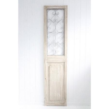 コベントガーデン/デザートグレージュ・ドア/KK-29