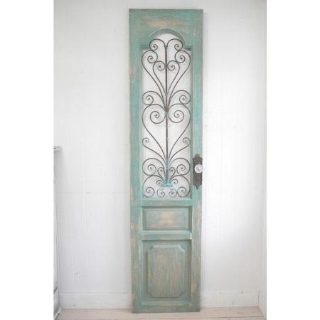 コベントガーデン/ベルデ・デコレートドア/NK-54