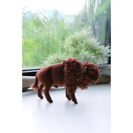 特価◎コベントガーデン/フラッフィ・ヒッポ/RM-10