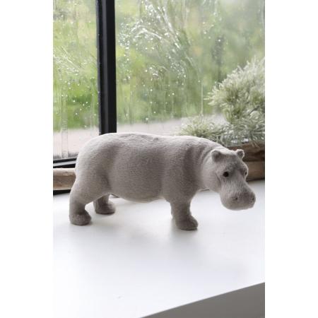 コベントガーデン/フラッフィ・バイソン/RM-11