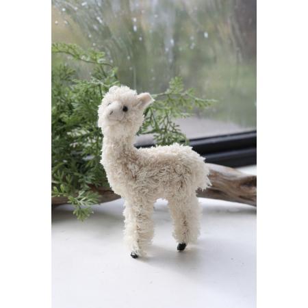 コベントガーデン/アルパカ・シェール/RM-14